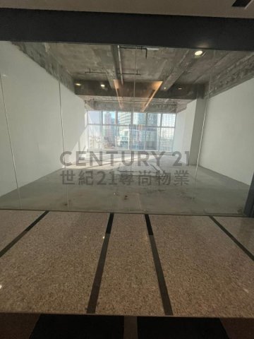 中海日升中心 观塘 中层 K167070 售盘