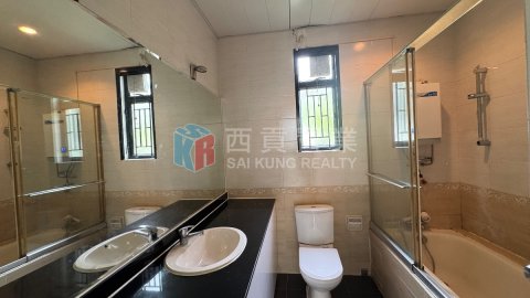早禾居 柏文