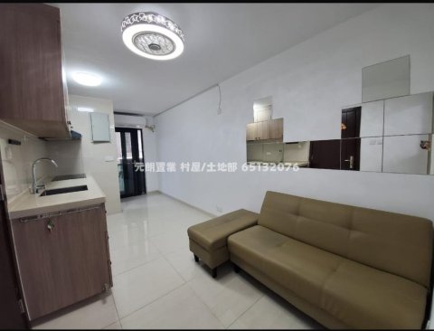 千億基建 核心位置