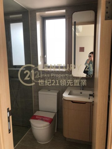 環海東岸 第01A座