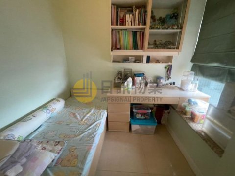 朗逸峰 第01期 第05座