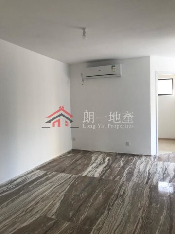 元朗市村屋
