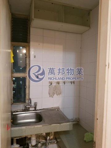 運頭塘村 運頭塘村