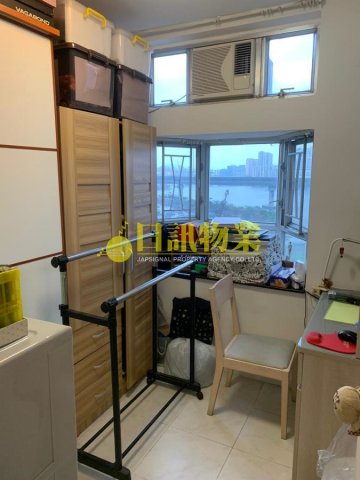 海濱花園 第09座 海觀閣