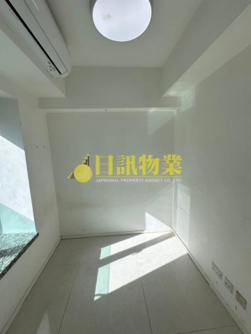 環宇海灣 第08座