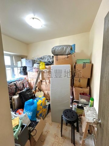 山翠苑 A座 翠珮閣