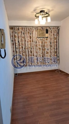 宏福苑