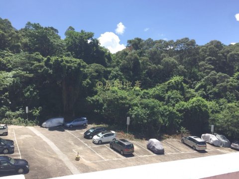西徑村 95080030