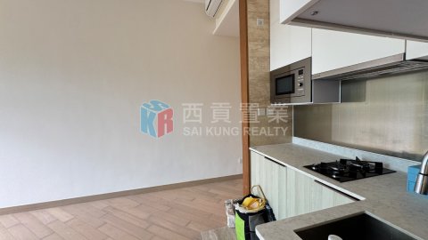 逸瓏海匯 第03座