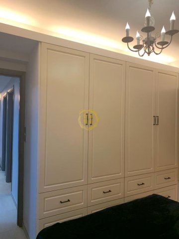 VILLA SAPPHIRE