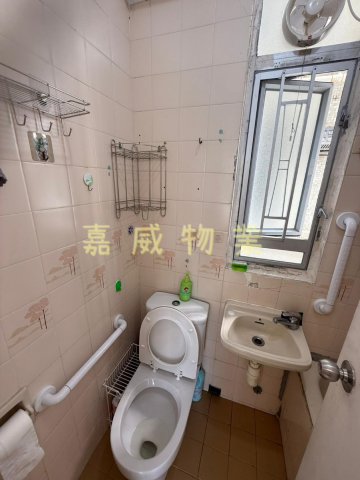 河畔花園 @ EMILY 95080096