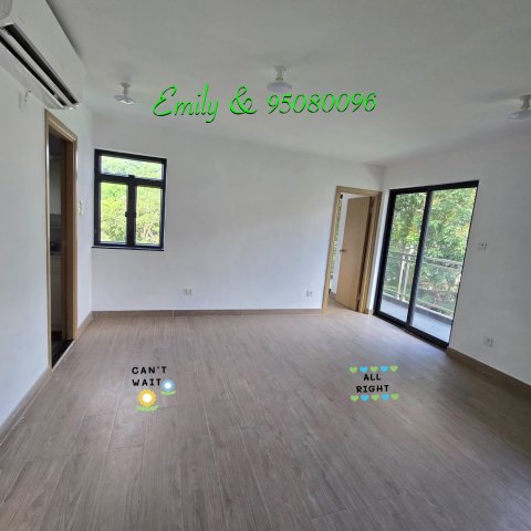 赤泥坪 @ EMILY 95080096