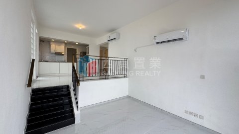 早禾居 柏文