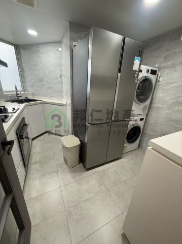 名城 第01期 第05座 北翼