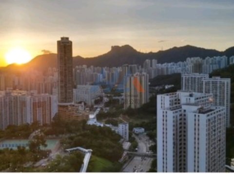 CHOI HING COURT BLK C CHOI KIU HSE (HOS)