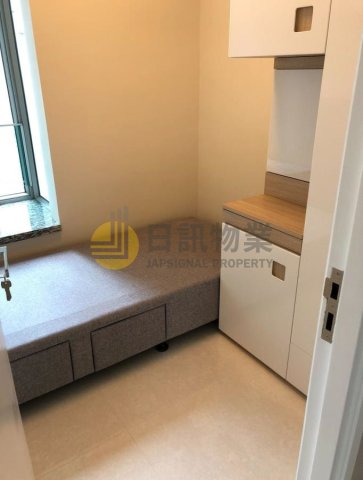 環宇海灣 第03座