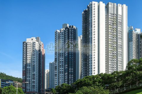 彩兴苑 牛池湾 低层 R157370 售盘