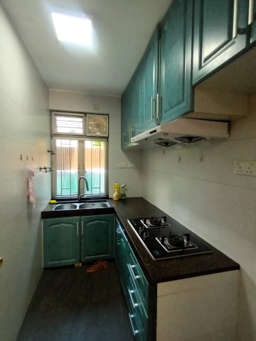 鳳園村 95080030