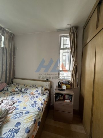 青俊苑 A座 俊軒閣