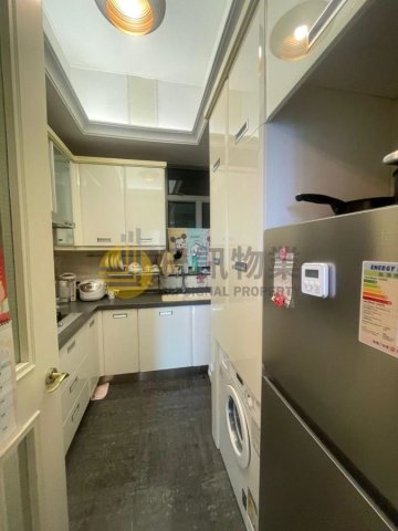 朗逸峰 第01期 第05座