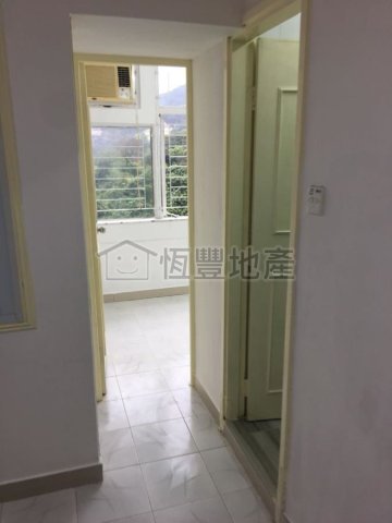 景翠苑 A座