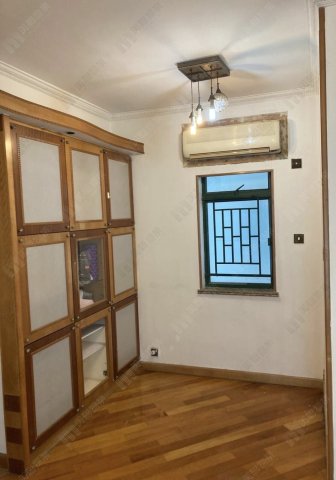 東港城 將軍澳 中層 1700720 售盤