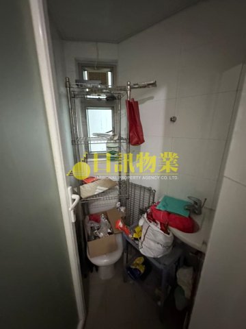 環宇海灣 第03座