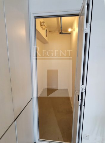 STAR HSE (星光行) 