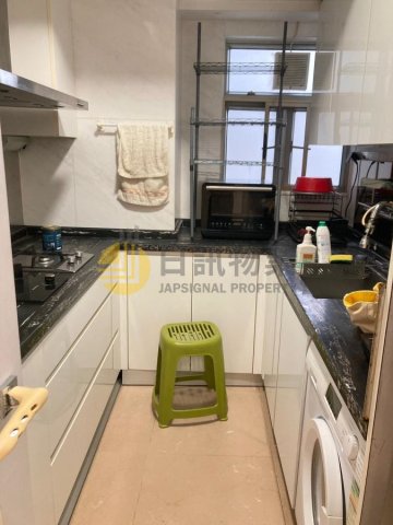 環宇海灣 第01座