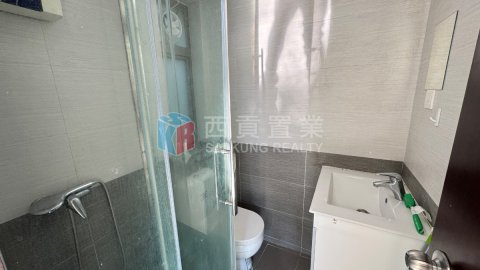 高塘下洋 