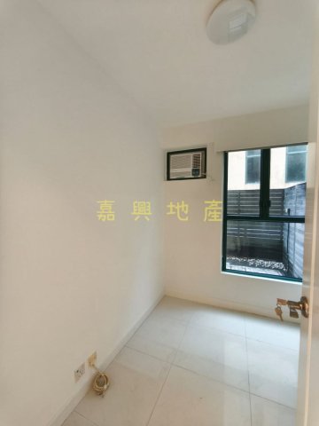 赤泥坪 悠然居 95080030