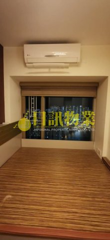 環宇海灣 第05座