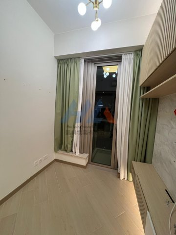 一號九龍道 一號九龍道