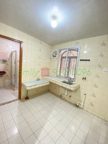 多石村 @ EMILY 95080096