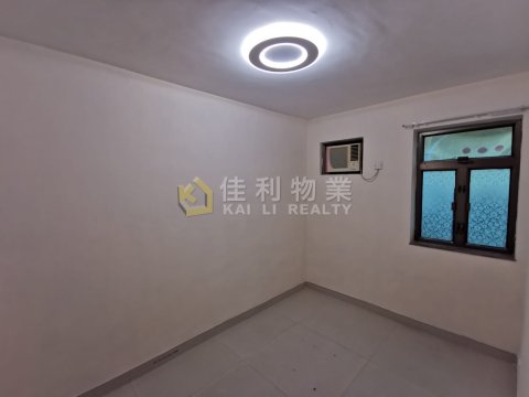 新隆圍 元朗 Y036510 售盤
