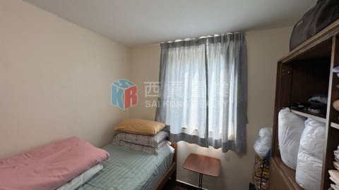 壁屋