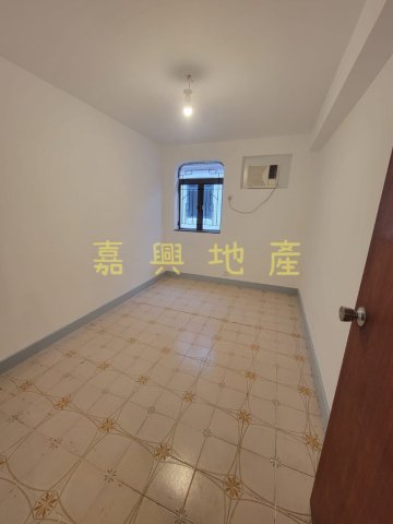 作壆坑 95080030