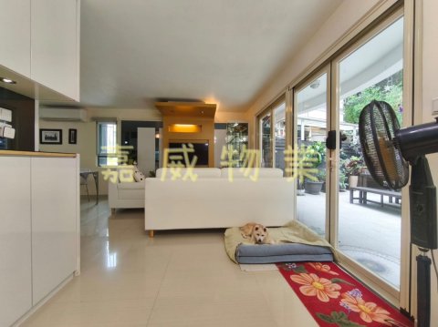 山頂花園 偉景台 @ EMILY 95080096