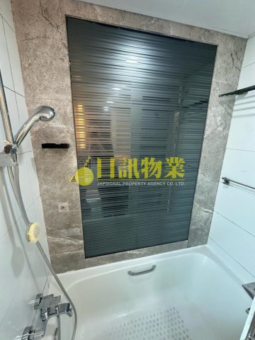 環宇海灣 第08座