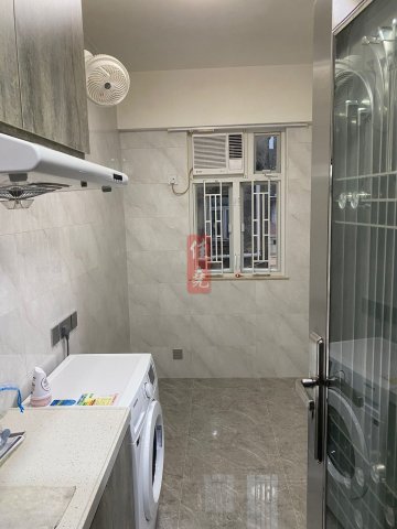 上水唐楼开放式 上水 009850 售盘
