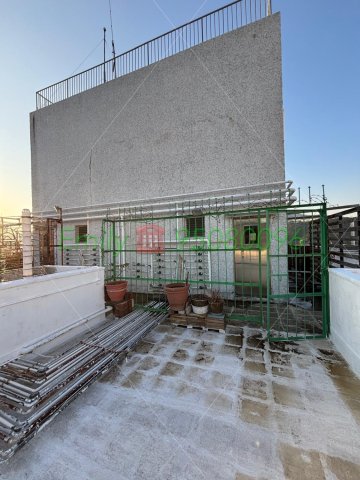 河畔花園 @ EMILY 95080096