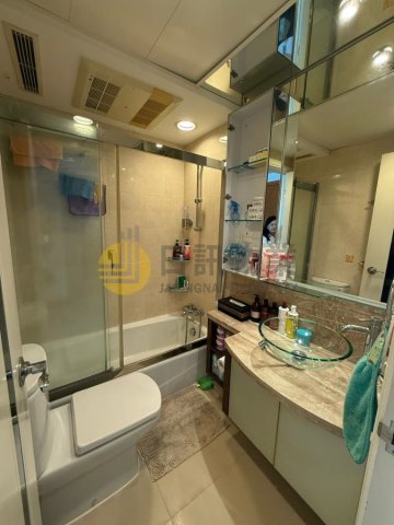 爵悅庭 B1座 西爵軒