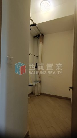 逸瓏園 逸瓏園