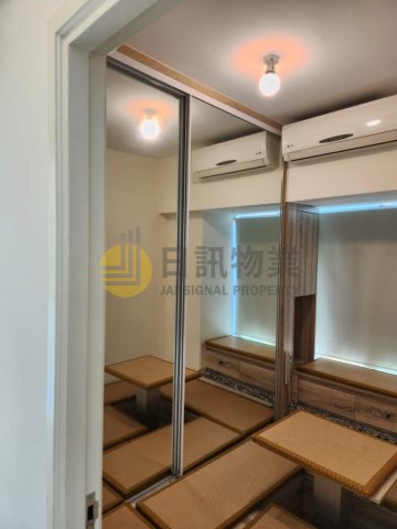 環宇海灣 第08座