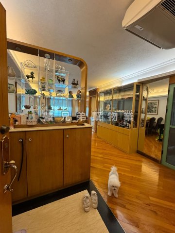 帝欣苑 第34座
