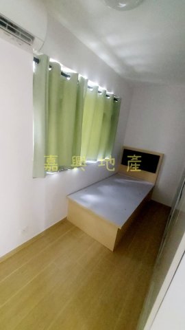 汀角村 95080030