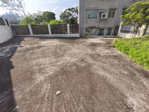 西沙村屋  95080030