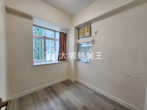 昌運中心 