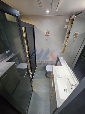 凱樂苑 A座 凱碧閣