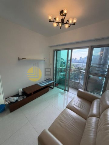 環宇海灣 第08座